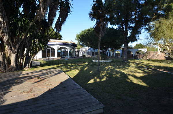 Bar Restaurante Minigolf, foto 45 de 122