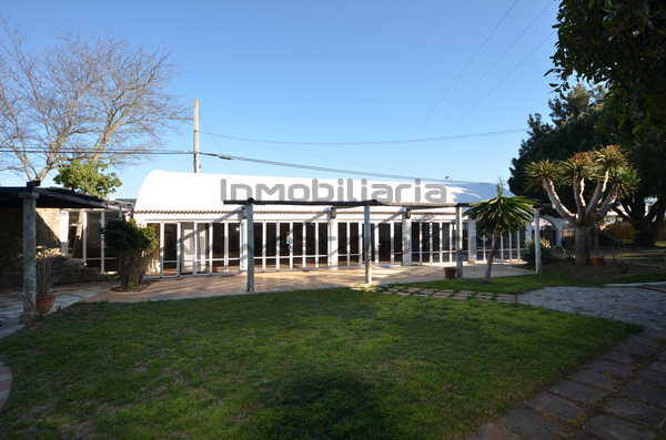 Bar Restaurante Minigolf, foto 50 de 122