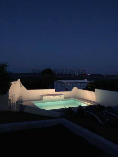 Vivienda Dos Vientos en Conil, foto 12 de 18