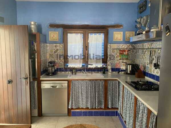 Vivienda Dos Vientos en Conil, foto 13 de 18