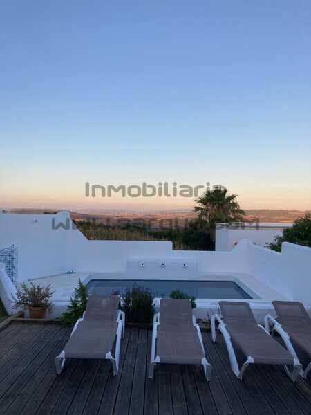 Vivienda Dos Vientos en Conil, foto 15 de 18